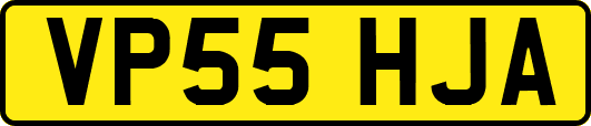 VP55HJA