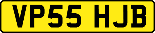 VP55HJB