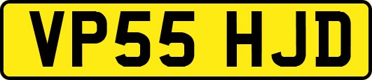 VP55HJD