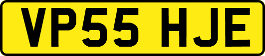 VP55HJE
