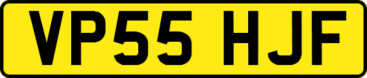 VP55HJF