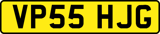 VP55HJG