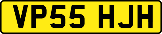 VP55HJH