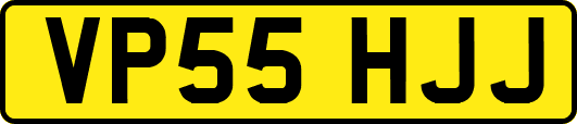 VP55HJJ