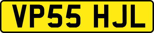 VP55HJL