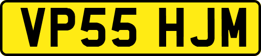 VP55HJM