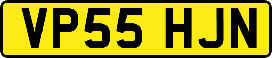 VP55HJN