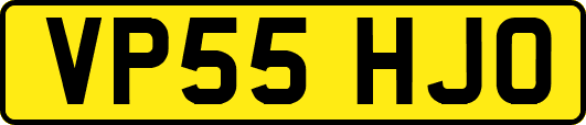 VP55HJO