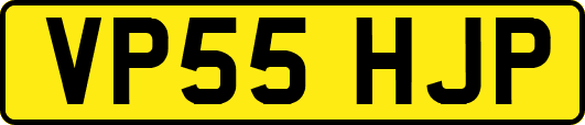 VP55HJP