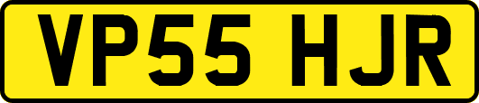 VP55HJR