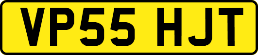 VP55HJT