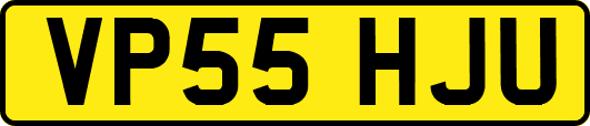 VP55HJU