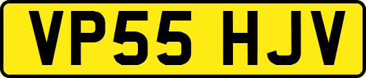 VP55HJV