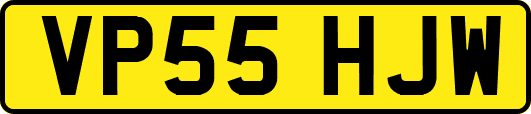 VP55HJW
