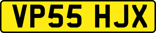 VP55HJX