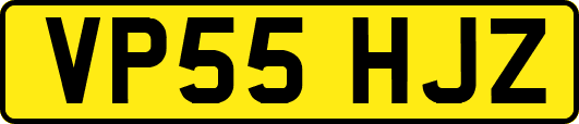 VP55HJZ