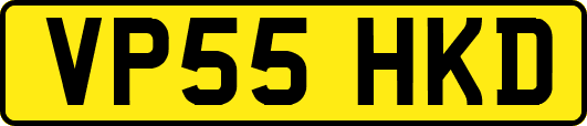VP55HKD