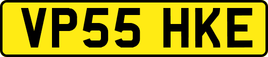 VP55HKE