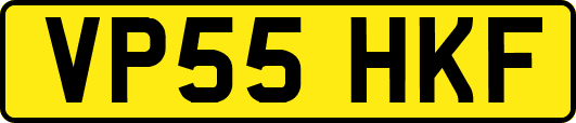 VP55HKF
