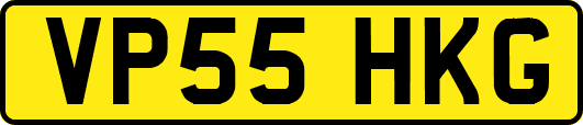 VP55HKG