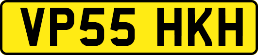 VP55HKH