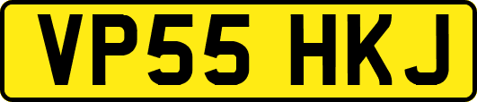 VP55HKJ