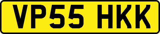 VP55HKK