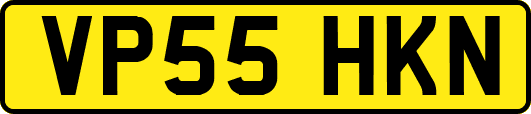 VP55HKN