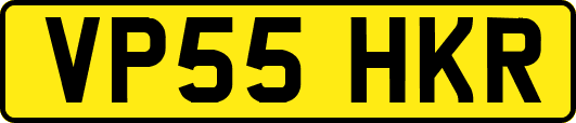 VP55HKR