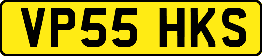 VP55HKS