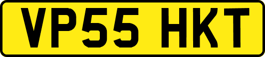 VP55HKT