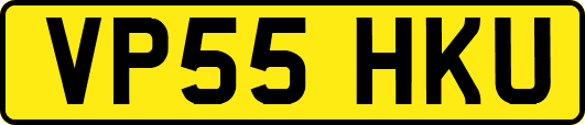 VP55HKU