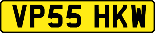 VP55HKW