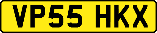VP55HKX