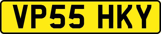 VP55HKY