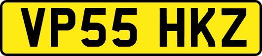 VP55HKZ