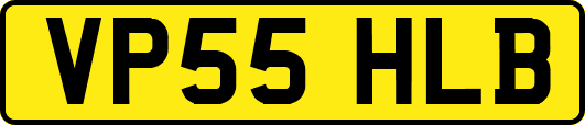 VP55HLB