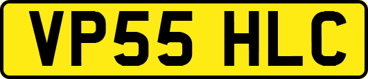 VP55HLC