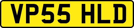 VP55HLD