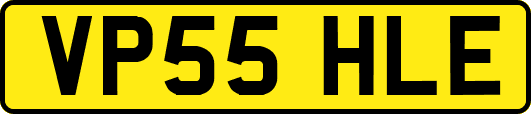 VP55HLE