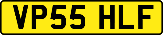 VP55HLF