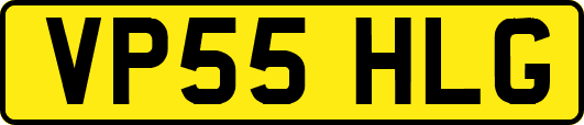 VP55HLG