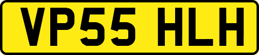 VP55HLH