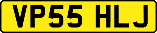 VP55HLJ