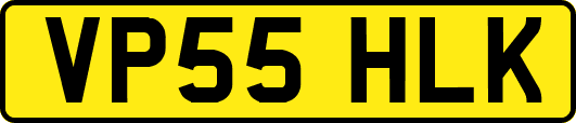 VP55HLK