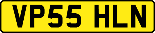 VP55HLN