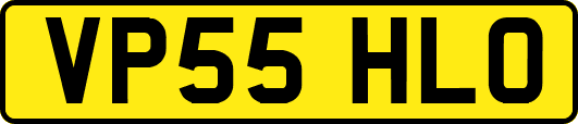VP55HLO