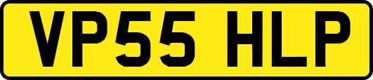 VP55HLP