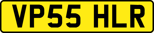 VP55HLR