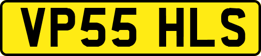 VP55HLS